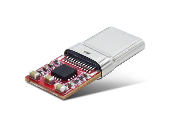 Audioart c-Verbindungsstück usb 3 für Zertifikat Oppo Vivo Huawei ROHS/TID